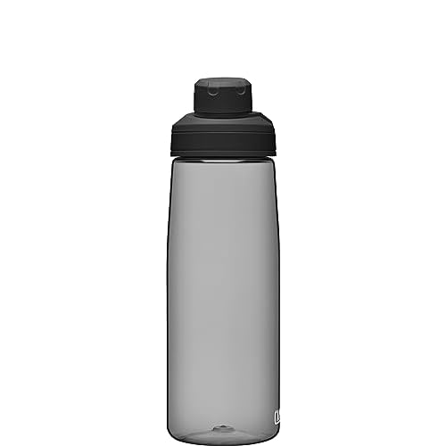 CamelBak Chute Mag BPA Free Water Bottle with Tritan Renew - Magnetic Cap