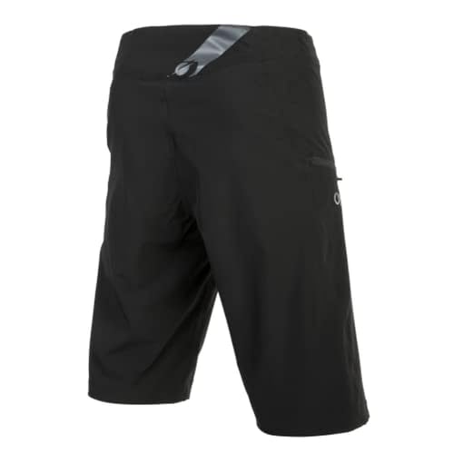 O'NEAL Men's Matrix MTB Shorts