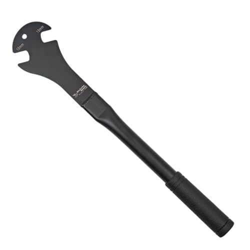 BIKE Bicycle tools longer tool RT-163L-LS Pedal Wrench