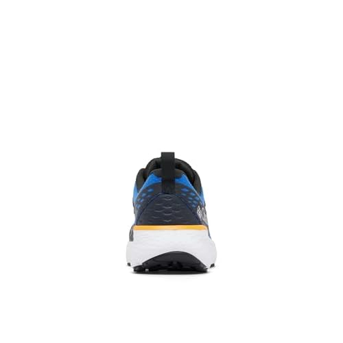 Columbia Mens Konos TRS