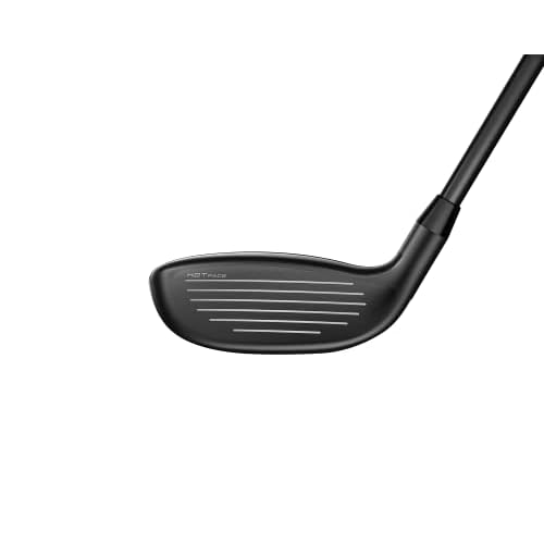 Cobra Golf Men's Aerojet Hybrid