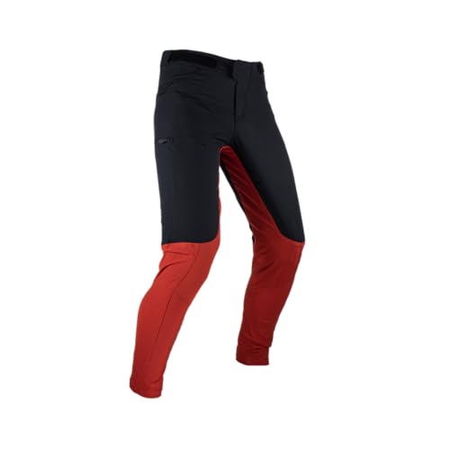 Leatt Pants MTB Trail 2.0 Adult