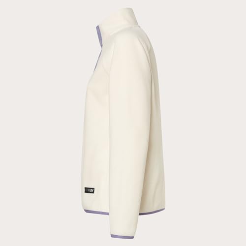 Oakley Women's Alta Recycled Fleece