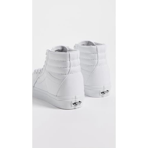 Vans Men's Low Neck Sneaker