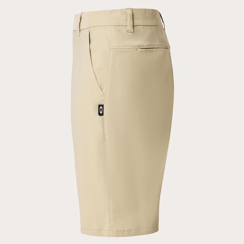 Oakley Mens Performance Terrain Short