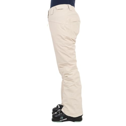 Salomon womens Edge Pant W
