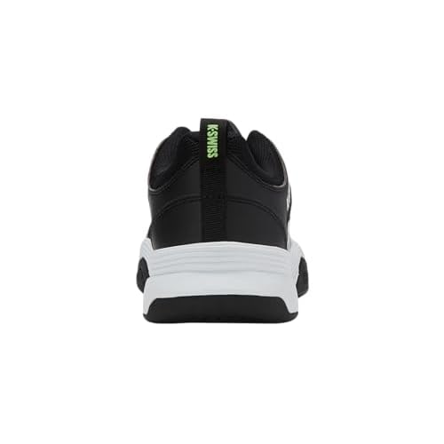 K-Swiss Men's Court Express 2 Tennis Shoe