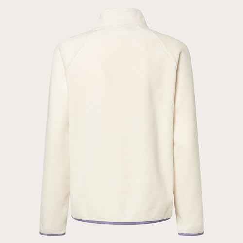 Oakley Women's Alta Recycled Fleece