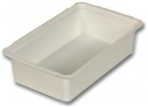 Engel UCHAT Plastic Accessory Tray for Coolers & Dry Boxes - Organizer Replacement Part