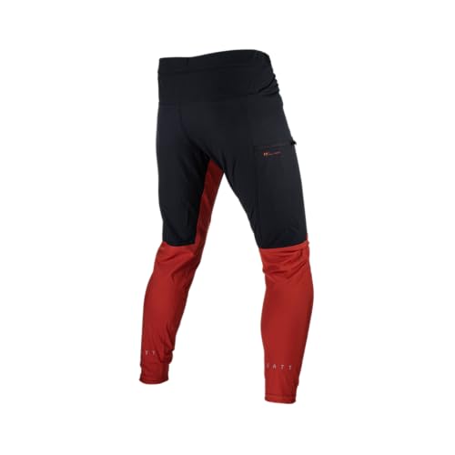 Leatt Pants MTB Trail 2.0 Adult
