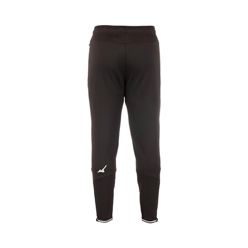 Mizuno Men's Mizuno Men's Infinity Jogger