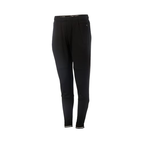 Mizuno Women's Mizuno Women's Infinity Jogger