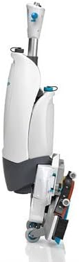 Tennant/Nobles i-mop XL Plus Lithium-Ion Auto Disk Scrubber