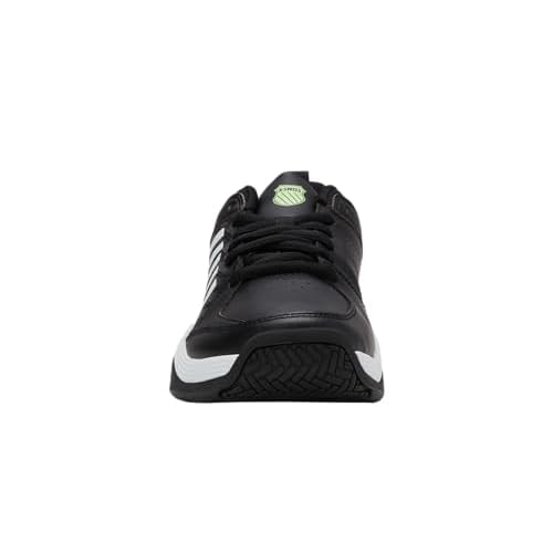 K-Swiss Men's Court Express 2 Tennis Shoe