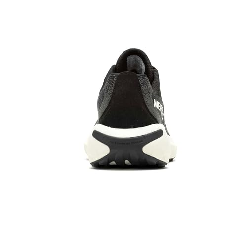 Merrell Men's Morphlite Sneaker