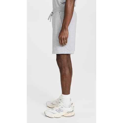 Alo Men's Chill Shorts 7 inches