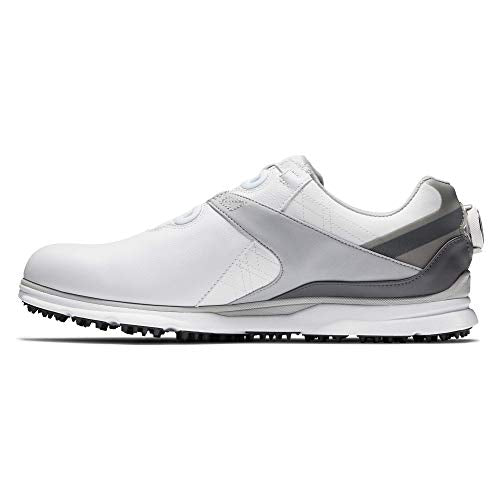 FootJoy Men's Pro|sl Boa Previous Season Style Golf Shoes