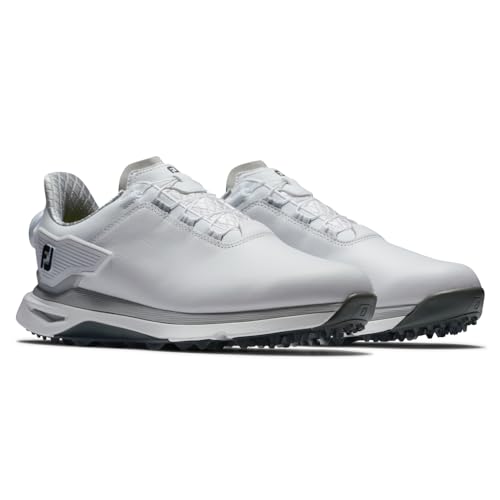 FootJoy Women's Pro/SLX Boa Previous Season Style Golf Shoe