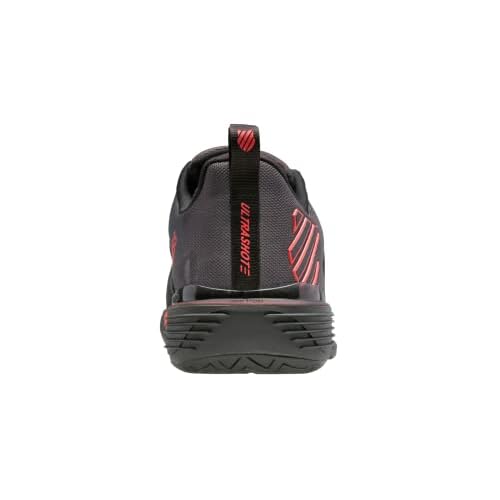 K-Swiss Men's Ultrashot 3 Tennis Shoe