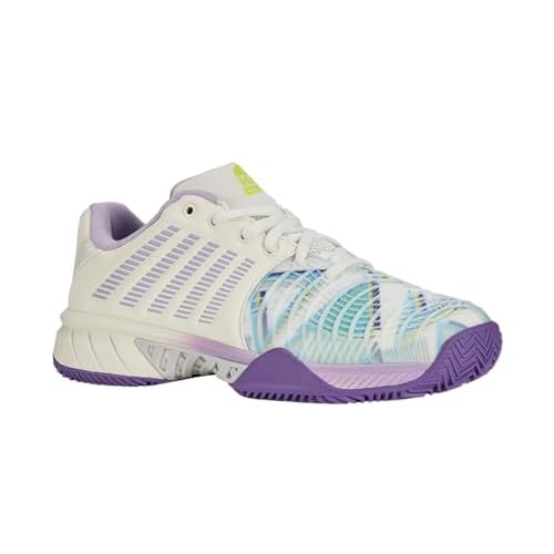K-Swiss Women's Express Light 3 Padel Shoe