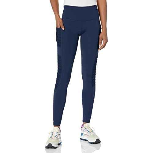 ARIAT Women's Eos Moto Full Seat Tight