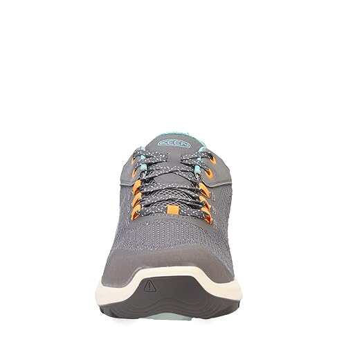 KEEN Women's, Terradora Speed Hiking Shoe
