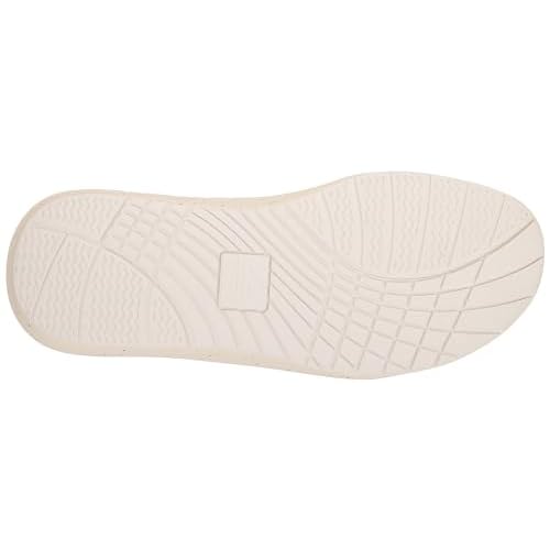 Reef Men's Swellsole Skipper