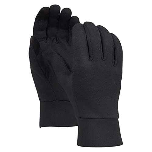 Burton Women's Gore-TEX Mittens