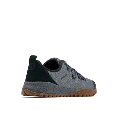 Columbia Mens Fairbanks Low