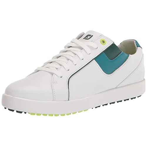 FootJoy Womens Fj Links