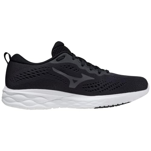 Mizuno Mens Wave Revolt 2 Training Shoe