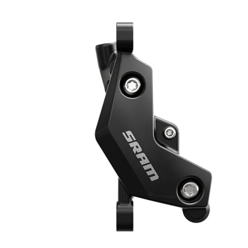 SRAM DB4