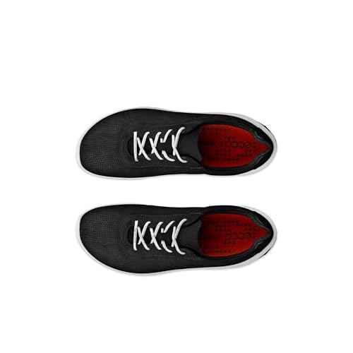 ECCO mens Biom Lite Surge Cross Trainer