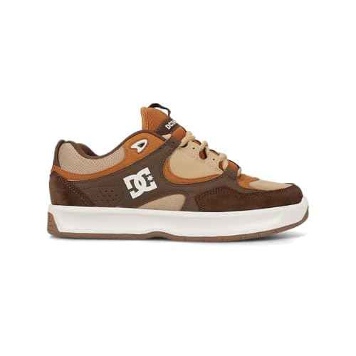 DC Shoes Mens Kalynx Zero