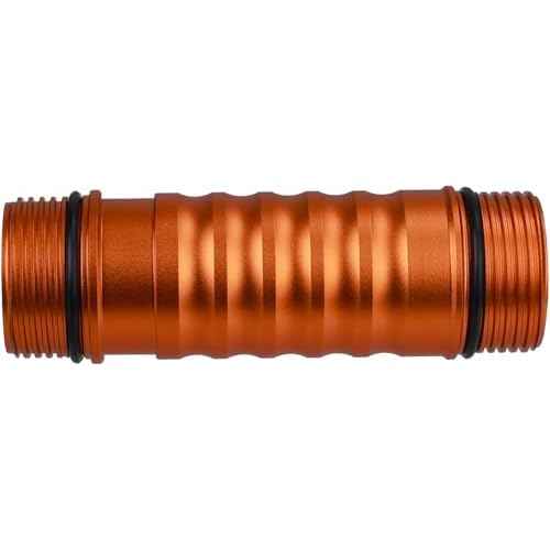 Wurkkos Long Tube for TS11(Orange)