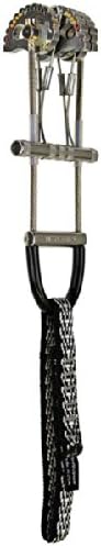 Metolius Ultralight Power Cam - Premium Climbing Active Protection Hardware