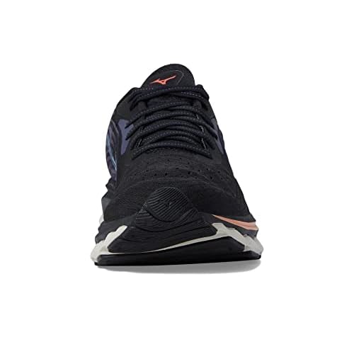 Mizuno womens Wave Sky 6