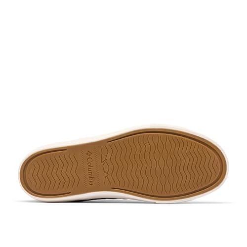Columbia Men's Bonehead Lea Hiking Shoe