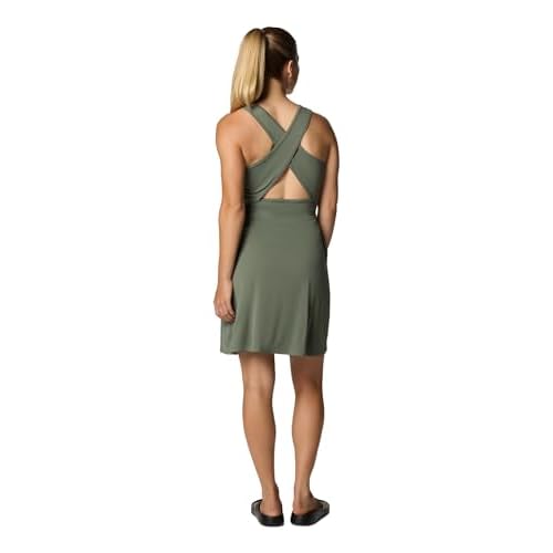Columbia Womens Tidal Dress
