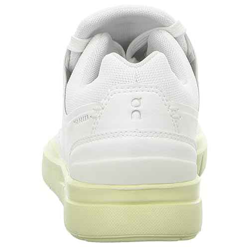 On Mens The Roger Advantage 1