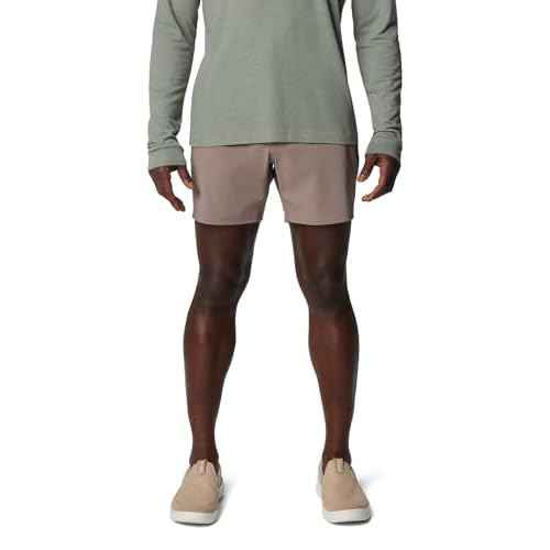 Columbia Men's PFG Uncharted Short
