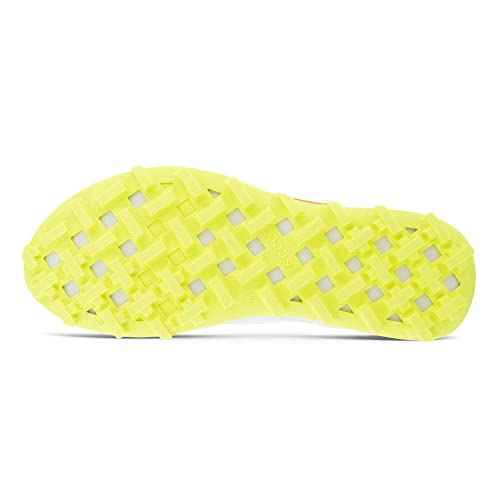 ECCO Womens Biom 2.1 Low TextileTrail Running Shoe