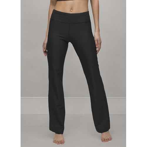 prAna Women's Jara Pant