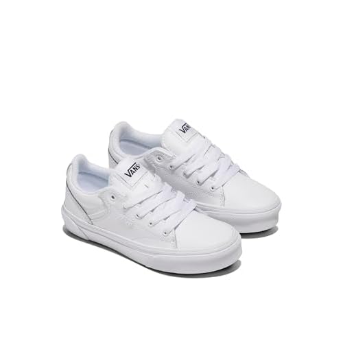 Vans Mens SeldanSneaker