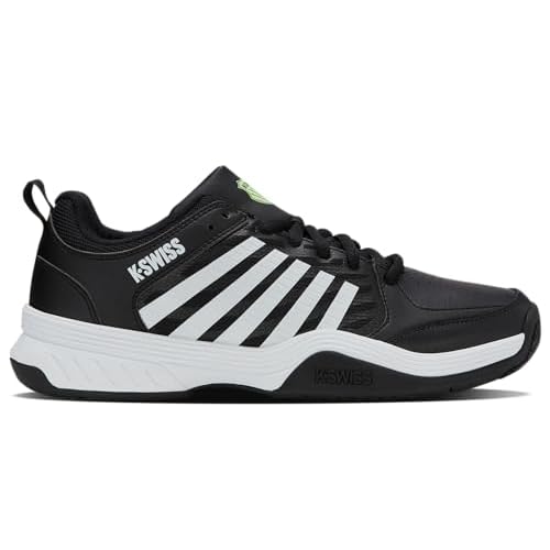 K-Swiss Men's Court Express 2 Tennis Shoe