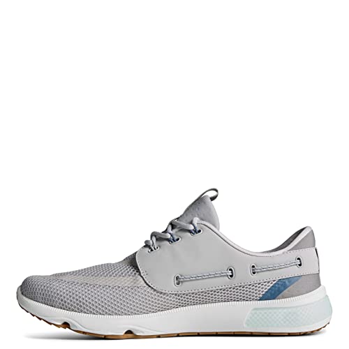 Sperry Men's 7 Seas 3-Eye Boating Shoe