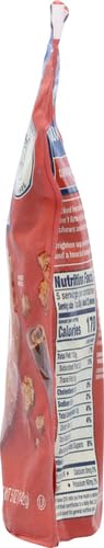 PLANTERS Cashews Cinnamon & Brown Sugar - Trail Mix Snack Pack - Snacks with Cinnamon & Brown Sugar, Snack Pack, Party Trail Mix, 5 Oz Bag