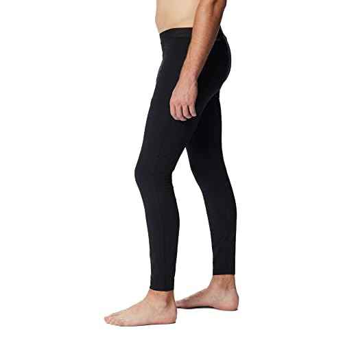 Columbia Men's Midweight Stretch Tights