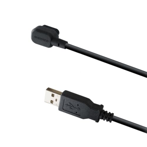 Shimano Di2 EW-EC300 Charging Cable by Shimano