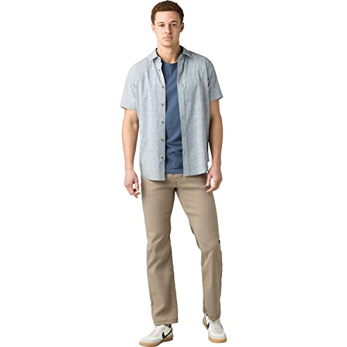 prAna Men's Brion Pant